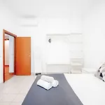Trastevere Apartment A-C Wi-Fi